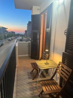 Sea Gargano Home - 6