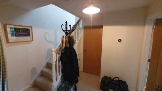 Bluebell Cottage - 4