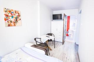 Apartament Elżbieta - Władysławowo - 8