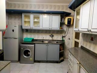 Exquisite Vacation Home at Zomoroda Village - North Coast - Dawwār Shindī Fannūsh - 6