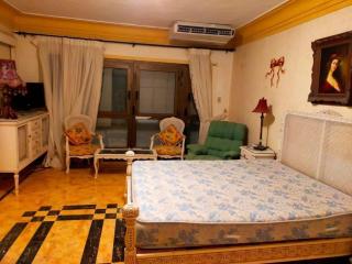 Exquisite Vacation Home at Zomoroda Village - North Coast - Dawwār Shindī Fannūsh - 2