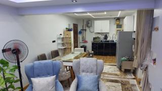 Amazing 2 bed room - Le Caire - 3