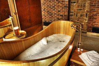 Hotel Purkmistr - Pilsen - 1