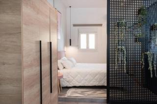 Casa d'oro 56 Living in Paradisi Rhodes - 9