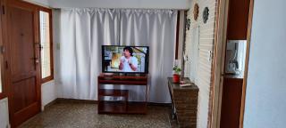 Casa en Punta Mogotes - Mar del Plata - 2
