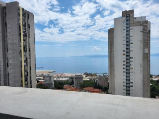 Apartment Andrej - Rijeka - 6