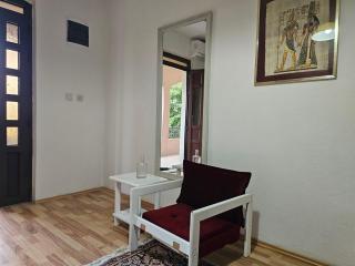 Apartman na rijeci Cijevni - Podgorica - 7