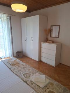 Holiday Home Leonida - Jelsa - 8