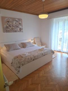 Holiday Home Leonida - Jelsa - 9