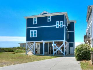 Adventures in Paradise - Oak Island - 7