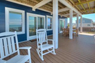 Adventures in Paradise - Oak Island - 5