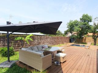Le cocon de Bali - Gujan-Mestras - 8