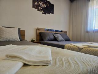 Sara Family Home - Struga - 6