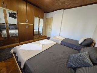 Sara Family Home - Struga - 5