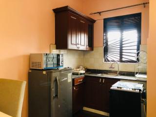 Crown Homes - Kampala - 4