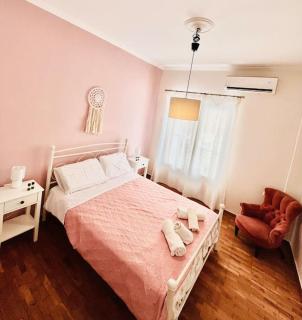 Casa Dolce Central - Agios Rokkos - 5