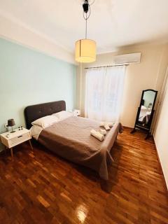 Casa Dolce Central - Agios Rokkos - 1