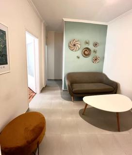 Casa Dolce Central - Agios Rokkos - 7