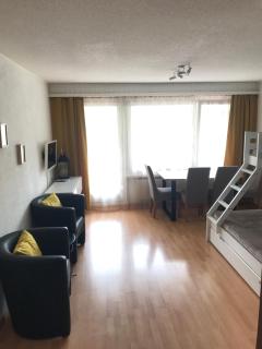 NC Leuca - Leukerbad - 9