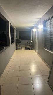 Casa Campo Alegre - Bayamon - 2