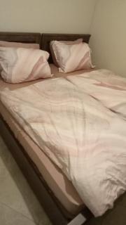 דירת שבת וחג - 4