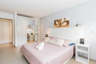 Departamento en San martin - Ush AustraLis - Ushuaia - 3