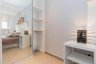 Departamento en San martin - Ush AustraLis - Ushuaia - 5