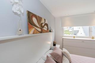 Departamento en San martin - Ush AustraLis - 6