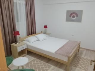 Apartman Hana - 2