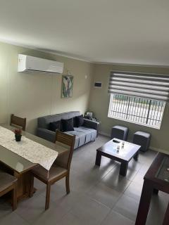 Casa Nueva 3 dormitorios 2B - Puerto Montt - 8
