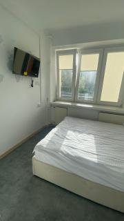 Hostel Harmonia - Varsavia - 7