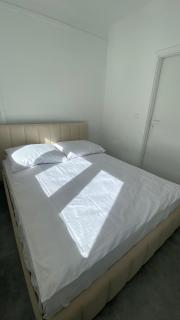 Hostel Harmonia - 4