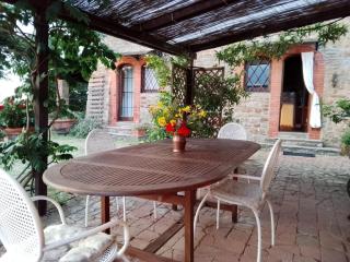 Terrazza sul Chianti - Greve in Chianti - 7