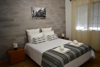 Nanda's House - Ponta Delgada - 3