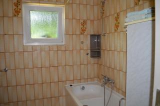 Apartments Ballabanka - 5