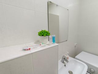 ЖК Времена года Весна Кабанбай Батыра 46 - 9