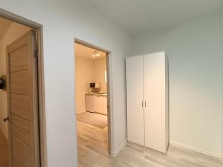 ЖК Времена года Весна Кабанбай Батыра 46 - 8