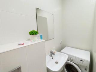 ЖК Времена года Весна Кабанбай Батыра 46 - 7