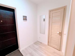 ЖК Времена года Весна Кабанбай Батыра 46 - 6