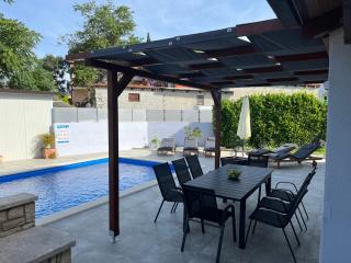 Holiday house Gabi Istria - 7