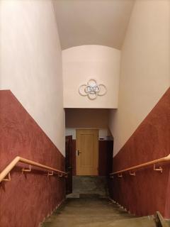Casa Heidi - Timişoara - 2
