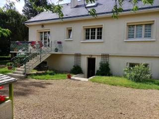 Maison de campagne - Thorigné-dʼAnjou - 4