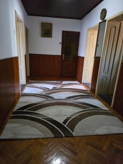 Sara Family Home - Struga - 4