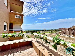 Refugio Natural en Tu Rincón Mediterráneo - 2