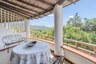 a casa di nonna Cami - 4