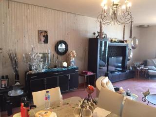 Exquisite Vacation Home at Porto Sokhna - Sokhna - Ain Sokhna - 0