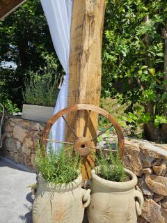 Gîtes A Gravona - 6