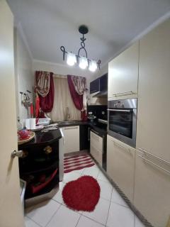 Exquisite Vacation Home at Porto Sokhna - Sokhna - Ain Sokhna - 5