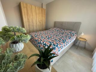 Pomorie 63 - Pomorie - 2