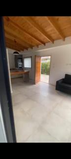 Moderna, calida y luminosa casa en acantilados para 2 Personas - Mar del Plata - 5